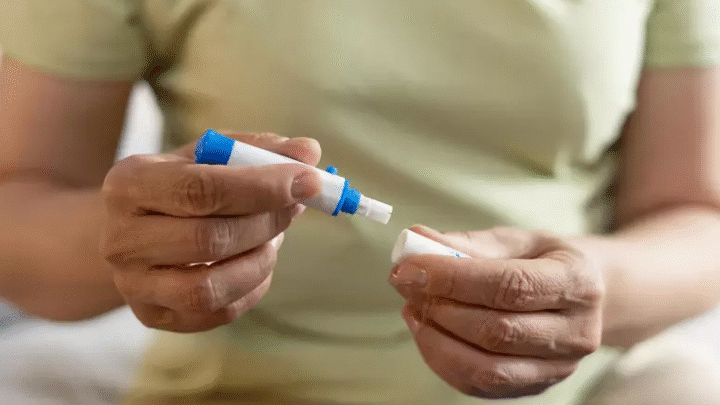 Pancreatite aguda: sintomas da doença que vem sendo associada ao uso de canetas emagrecedoras