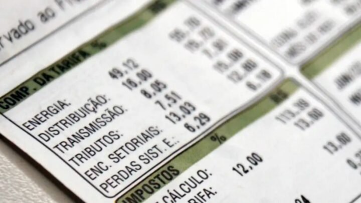 Aneel mantém bandeira tarifária verde, e conta de luz segue sem cobrança extra em fevereiro