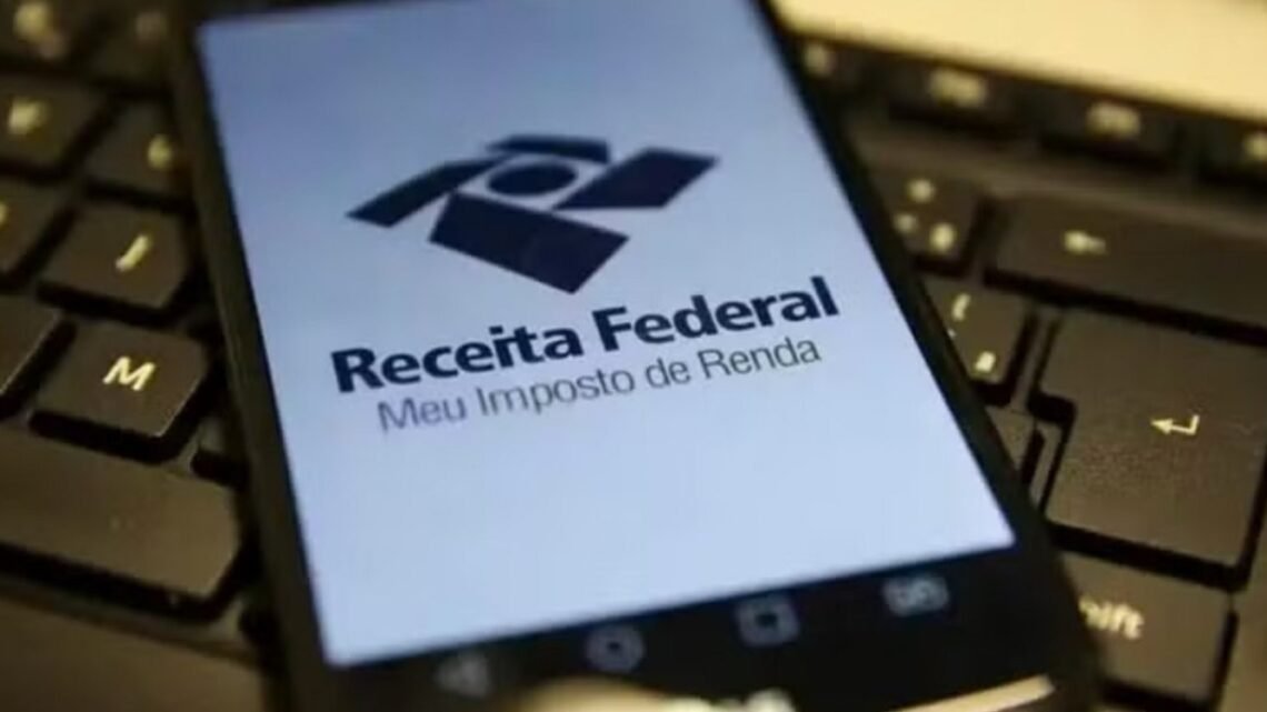 Isenção do Imposto de Renda para salários de até R$ 5 mil passa a valer neste mês