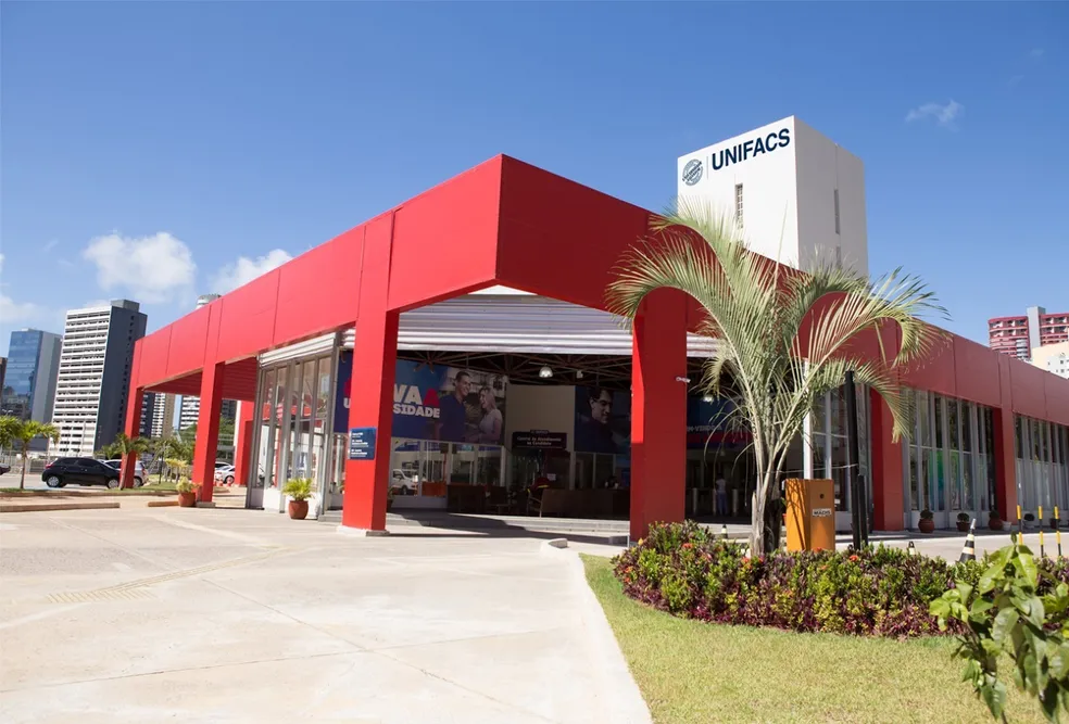 Universidade oferece atendimentos ginecológicos gratuitos em Salvador em março. Veja como agendar preventivo e consultas na Unifacs.