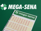 Mega-sena