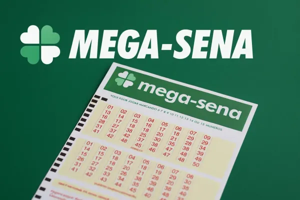 Resultado da Mega-Sena 2979: veja os números sorteados hoje (03/03)