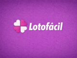 Lotofácil