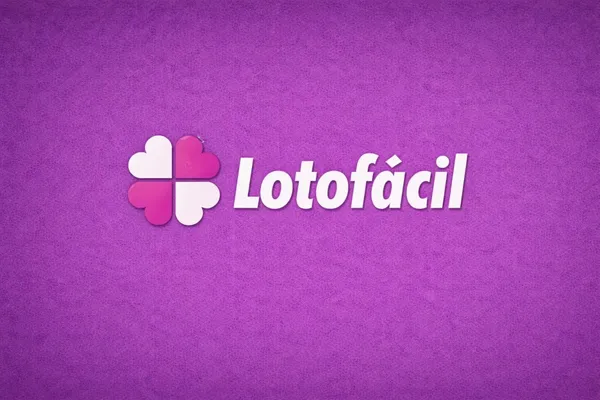 Lotofácil 3626 sorteia R$ 5,5 milhões; confira o resultado