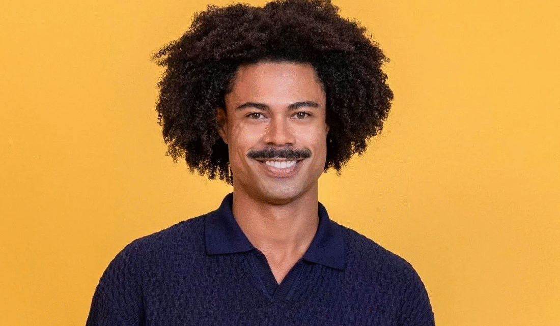 Breno é eliminado no Paredão falso e vai para o Quarto Secreto no BBB 26