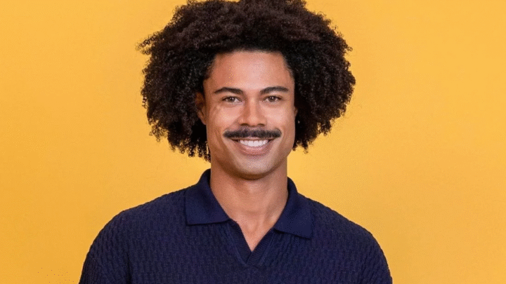 Breno é eliminado no Paredão falso e vai para o Quarto Secreto no BBB 26