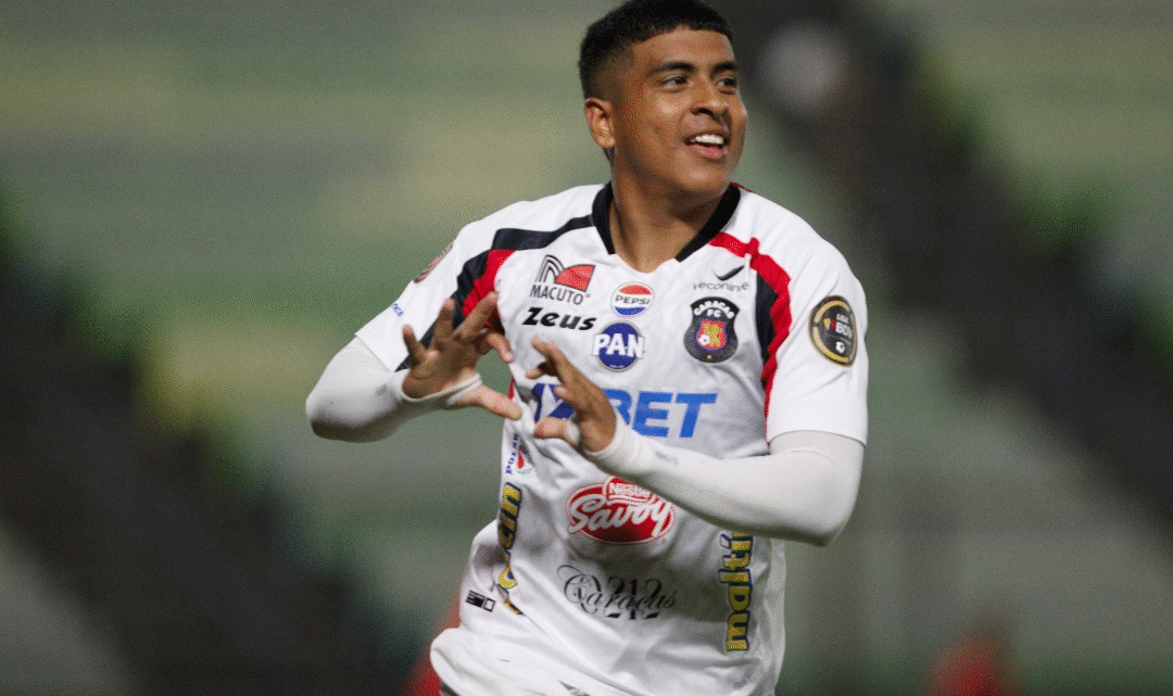 Onde assistir ao vivo Caracas x Metropolitanos hoje (3) pela Sul-Americana