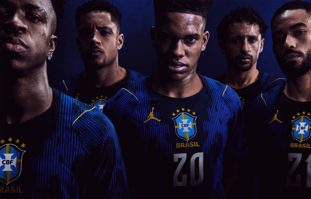 Confira a Convocação da Seleção de Ancelotti para os amistosos contra França e Croácia. Veja horários e onde assistir.