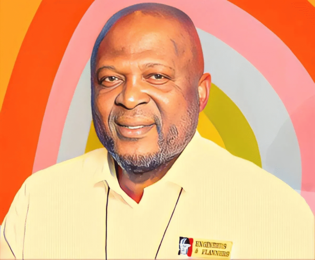 Ibrahim Mahama recebe jato Bombardier Global 6500 de US$ 70 milhões. Irmão do presidente de Gana gera polêmica com nova aeronave de luxo hoje.