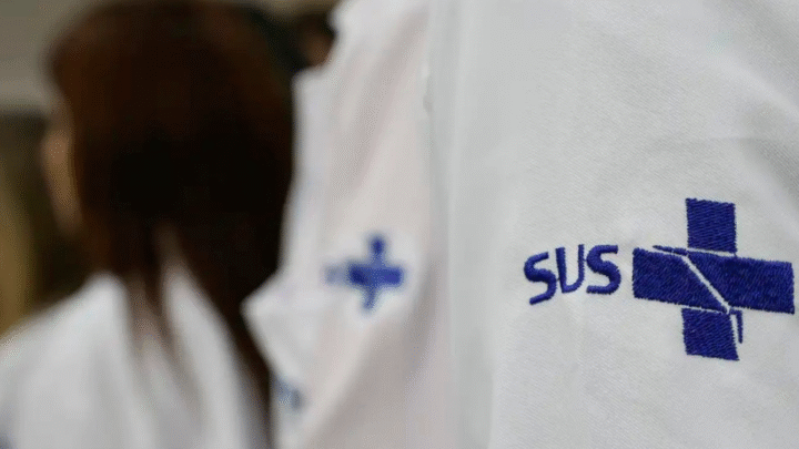 Brasil inicia tratamento inédito contra malária em crianças pelo SUS