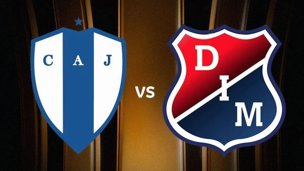 Juventud x Independiente Medellín: veja onde assistir ao vivo e o horário do jogo da Libertadores hoje (05/03). Confira os detalhes do duelo de ida da terceira fase.