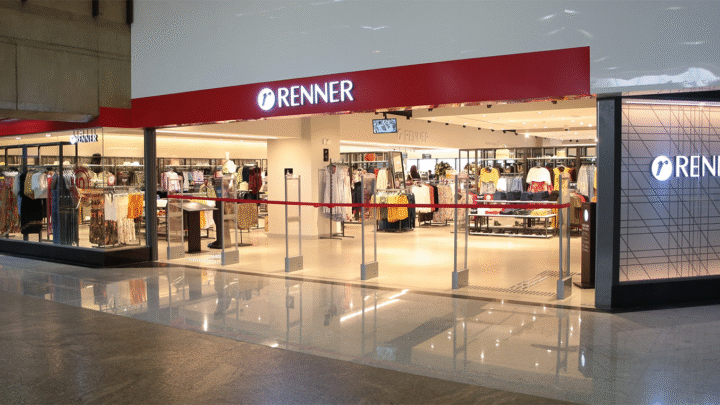 Lojas Renner abrem mais de 800 vagas de emprego em todo país: saiba como se candidatar