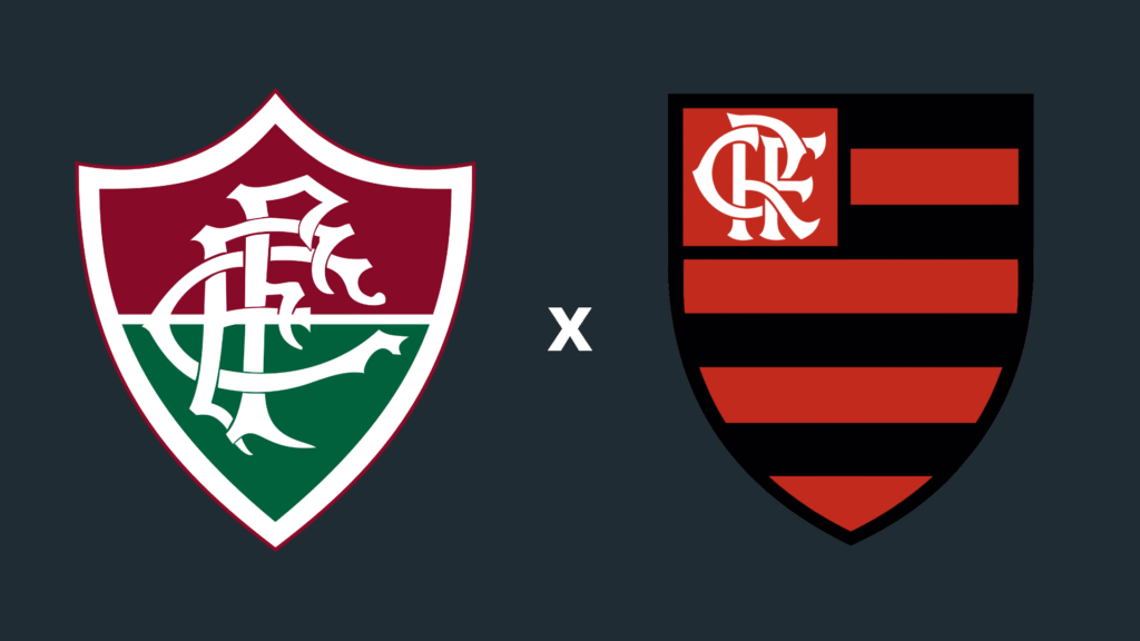 Saiba como comprar ingressos para Fluminense x Flamengo pela final do Carioca. Veja preços, pontos de venda e regras da biometria facial hoje.