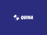 Quina