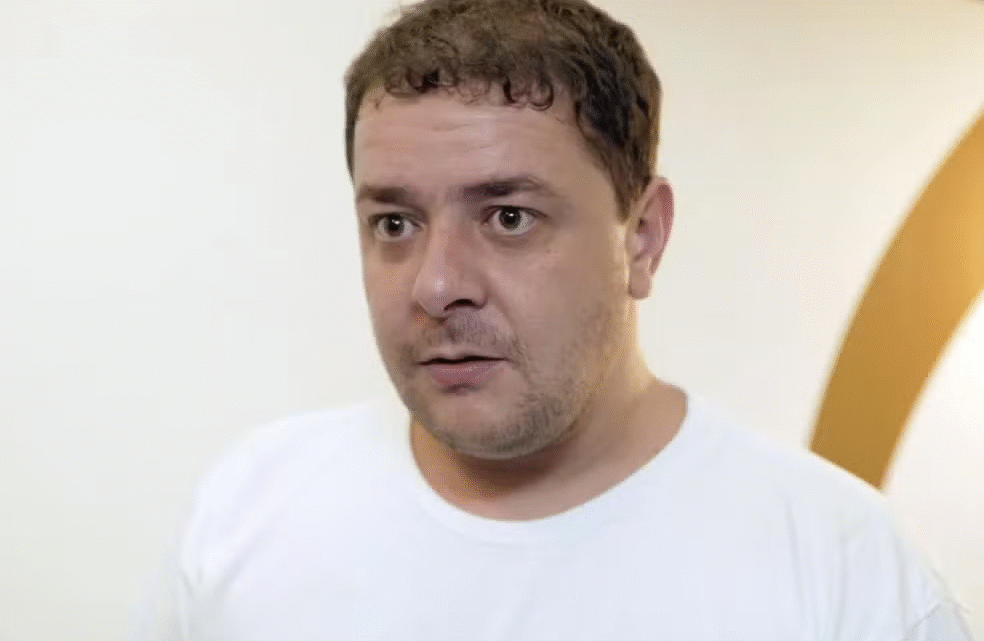 CPMI do INSS: ‘Lulinha’ movimentou R$ 19,5 milhões