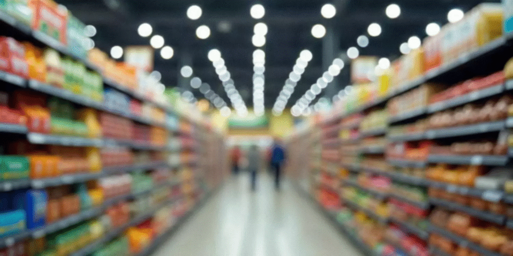 Supermercados de Salvador podem fechar aos domingos ainda em 2026. Sindicato defende fim da escala 6x1 e cita exemplo do Espírito Santo.