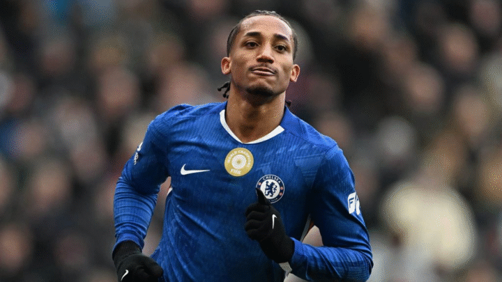 Onde assistir ao vivo Wrexham x Chelsea na Copa da Inglaterra