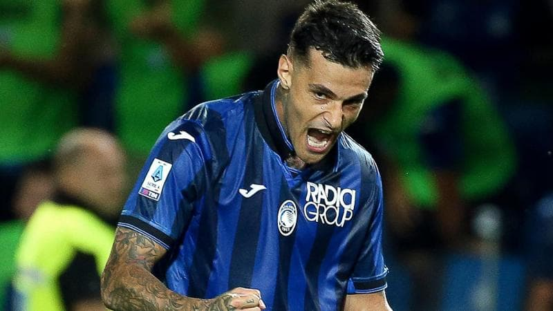 Atalanta x Udinese empatam em 2 a 2 pelo Italiano neste sábado (07). Veja os gols de Scamacca e Kristensen e as estatísticas do jogo.