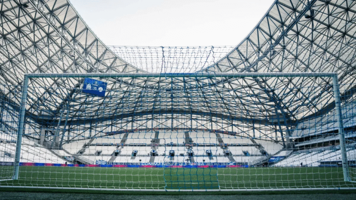 Olympique de Marseille x Toulouse: horário e onde assistir à Copa da França