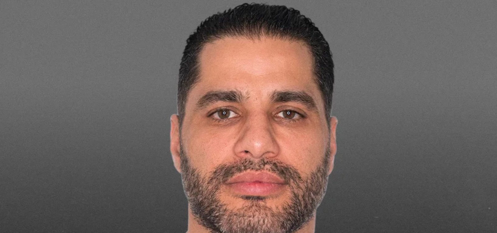 ‘Sicário’ de Vorcaro morre em hospital após custódia da PF em Minas