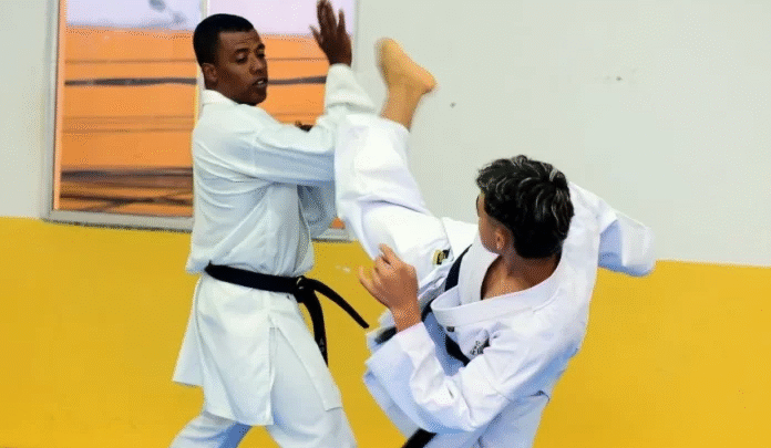 Inscrições para Bolsa Atleta Salvador 2026 seguem até quarta (11); confira o passo a passo