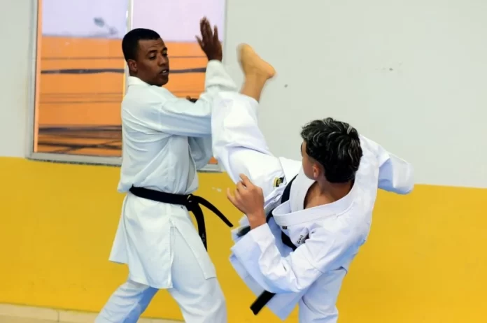 Inscrições para Bolsa Atleta Salvador 2026 seguem até quarta (11); confira o passo a passo