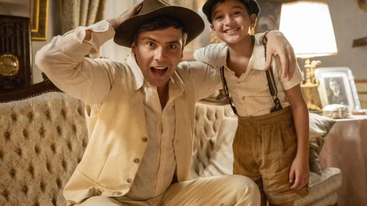 Resumo de “Êta Mundo Melhor”: de 9 a 14 de março; Candinho se livra de Zulma