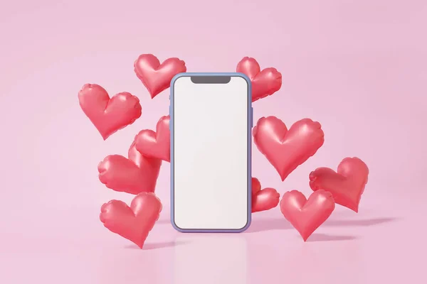 8 de Março: Não sabe o que escrever? Confira 50 mensagens prontas para o Dia da Mulher