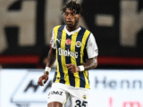Fenerbahçe
