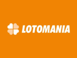 Lotomania