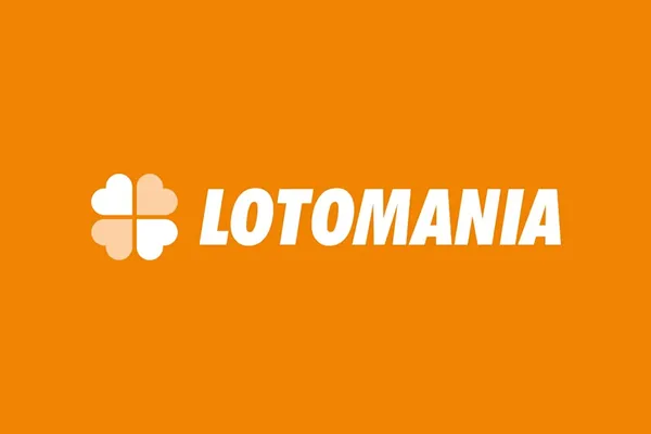 Lotomania 2897: confira os números sorteados e o resultado do prêmio de R$ 2 milhões