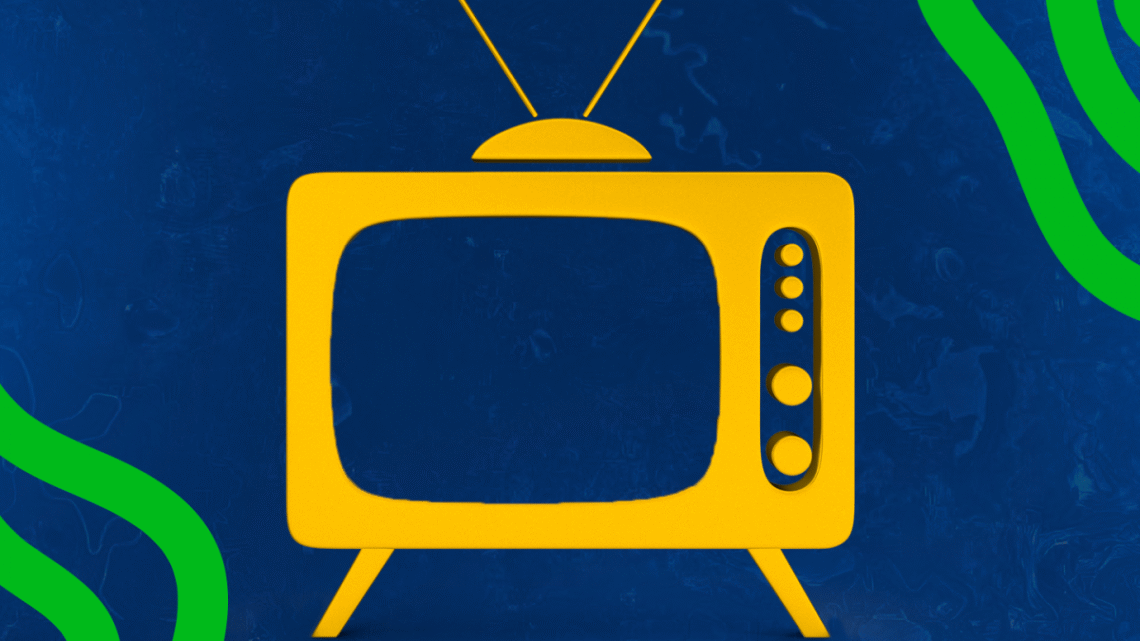 NBB CAIXA 2025/26: Confira a agenda de transmissões da 19ª semana