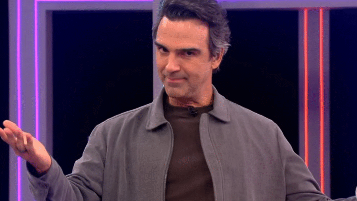 Confira tudo que vai rolar no BBB 26 hoje (1º): formação de Paredão e da Eliminação Falsa