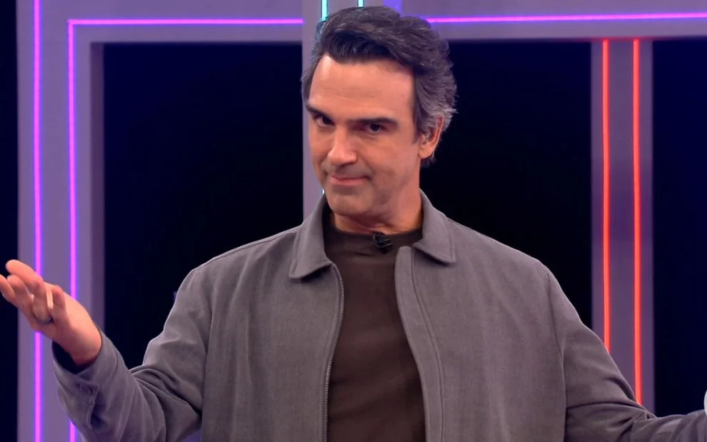 Confira tudo que vai rolar no BBB 26 hoje (1º): formação de Paredão e da Eliminação Falsa