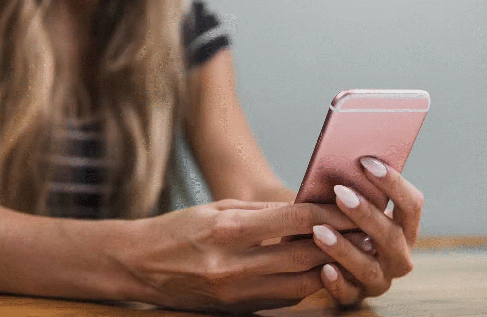 Violência contra a mulher: Aplicativo na Bahia permite pedir proteção pelo celular