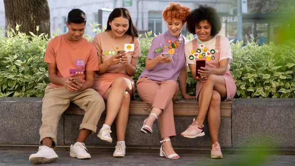 Internet da Starlink no celular sem pagar nada? Entenda como funciona a nova função