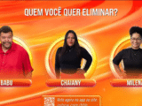 Enquete BBB 26