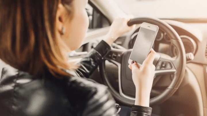 Uber Mulher em Salvador: Saiba como solicitar viagens exclusivas com condutoras