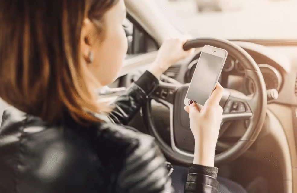 Uber Mulher em Salvador: Saiba como solicitar viagens exclusivas com condutoras