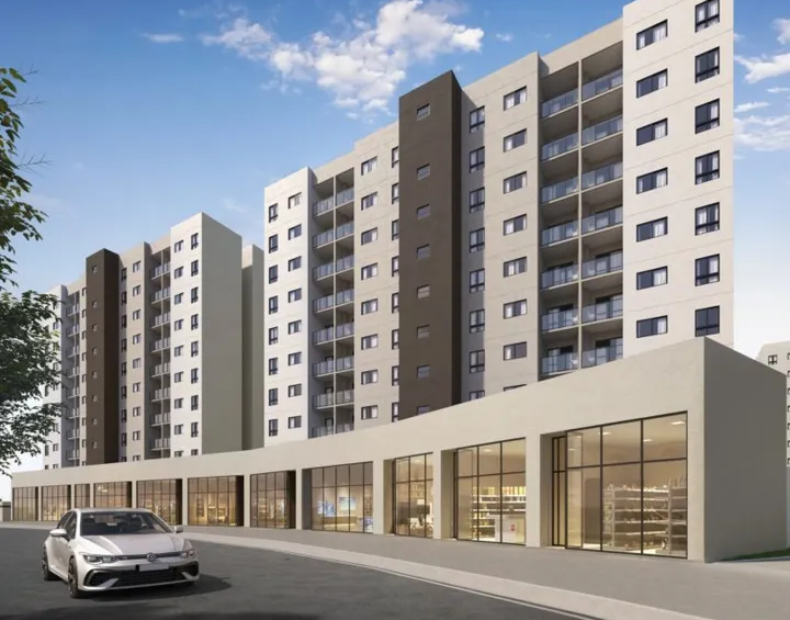 Feirão Minha Casa Minha Vida em Salvador tem 3 mil imóveis e descontos de R$ 100 mil. Veja como participar.