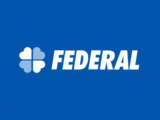 Loteria Federal