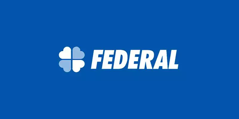 Loteria Federal 6048-8: Confira os números sorteados nesta quarta (11)