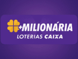 +Milionária