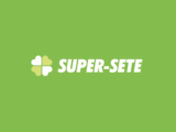Super Sete