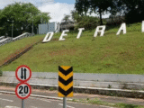 Detran-BA