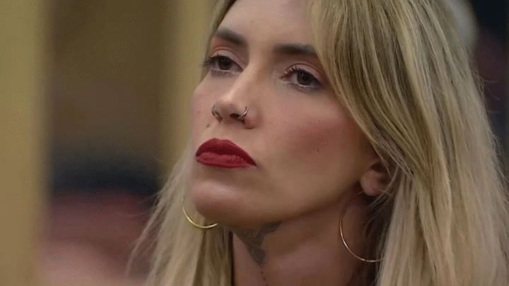 Racismo no Big Brother gera expulsão imediata de confinada