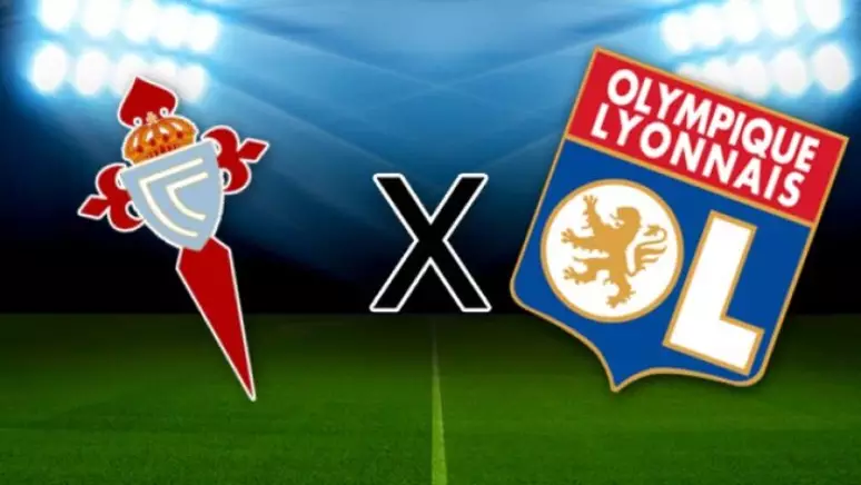 Celta de Vigo x Lyon hoje: Saiba tudo sobre o duelo das oitavas da Europa League