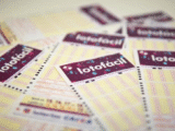 Lotofácil em Salvador