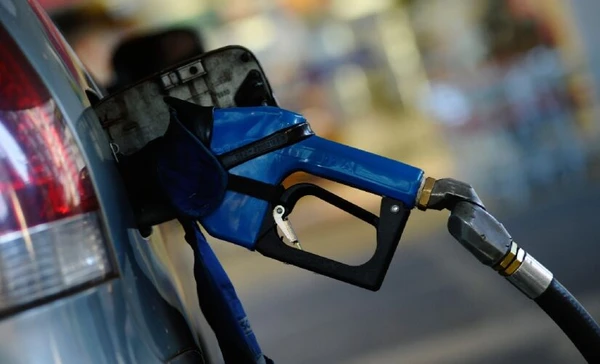 Combustível na Bahia hoje: Veja os novos preços após alta de 20% no diesel