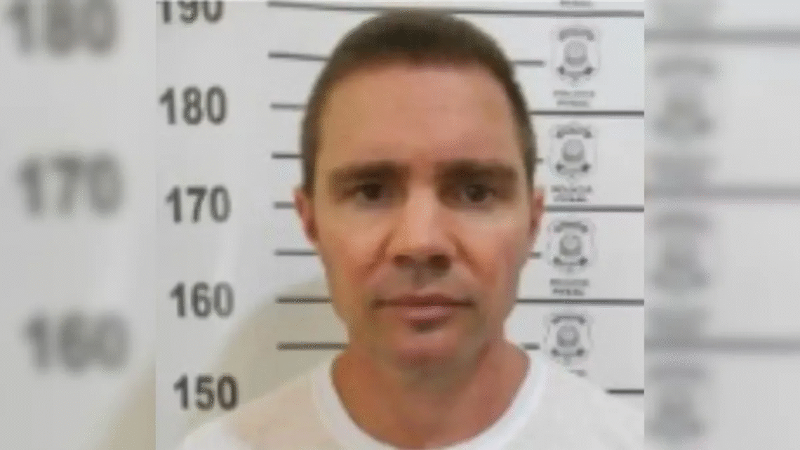 Baque no Banco Master? Entenda por que a possível delação de Vorcaro assusta o Congresso